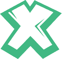 SearchX·学术搜索