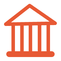 全国图书馆参考咨询联盟