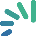 欧洲科学基金会