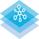 gpt 4.0 （免费）