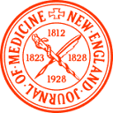 NEJM