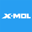 X-MOL（英文版）